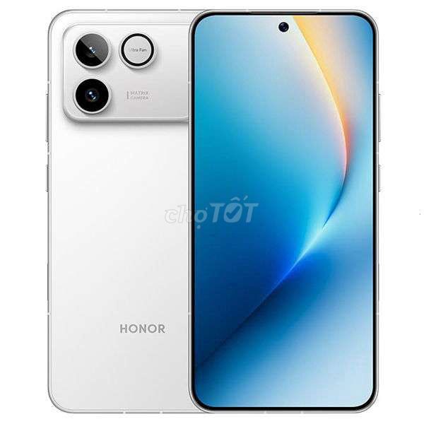 Honor Điện thoại Trắng Đã sử dụng. Mua bán Điện thoại tại Huyện Hòa Vang Đà Nẵng được đăng bởi Linh hình 1