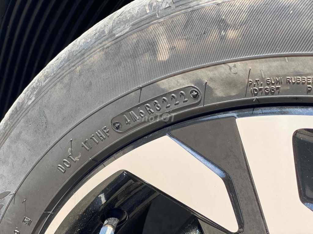 Mitsubishi Xpander 2022 AT Premium. Mua bán Ô tô tại Quận Thanh Xuân Hà Nội được đăng bởi ĐÀM HÙNG CAR  hình 7