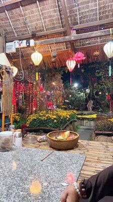 shopuse ehom 2