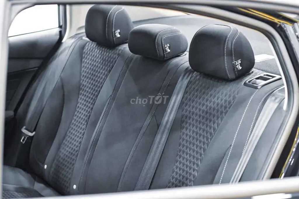 MG5 MT💥TRẢ TRƯỚC 110TR💥MIỄN PHÍ TRƯỚC BẠ. Mua bán Ô tô tại Quận 6 Tp Hồ Chí Minh được đăng bởi SHOWROOM Ô TÔ MG KINH DƯƠNG VƯƠNG  hình 11