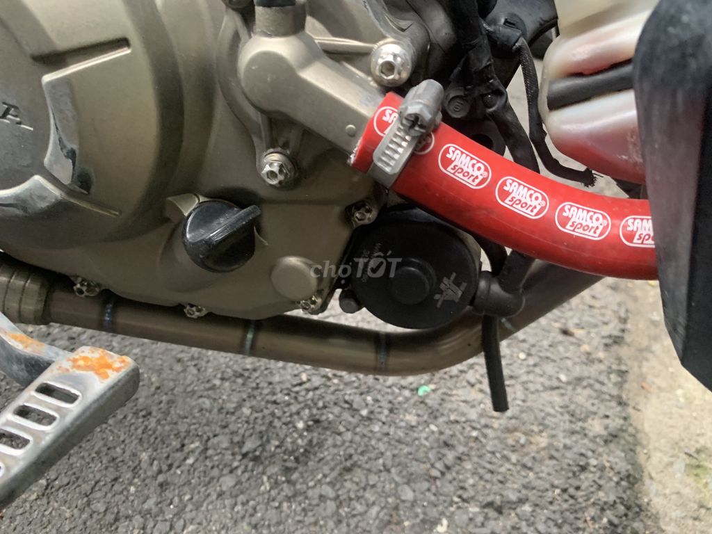 Bán xe wine. Mua bán Xe máy tại Quận Tân Phú Tp Hồ Chí Minh được đăng bởi Thuan hình 4