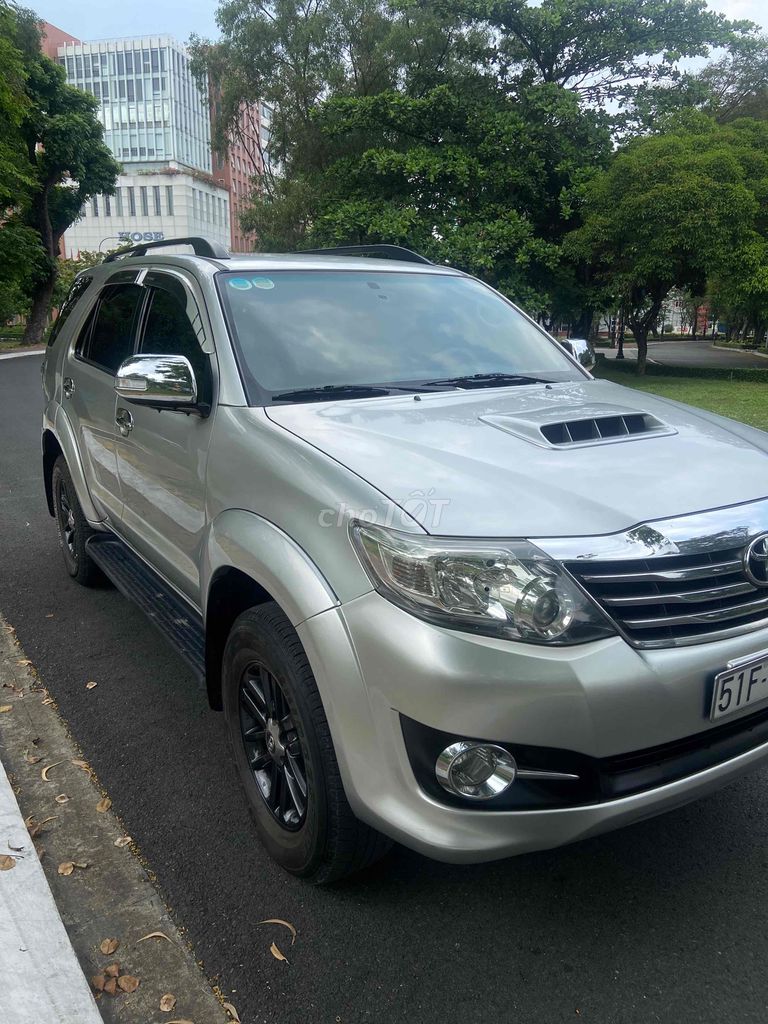 Ảnh số 2