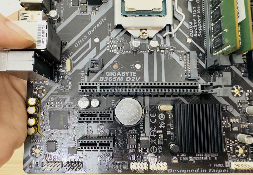 I5 Gen Core I5 9400f Compatible Motherboard Intel Core I5 I5 9600k