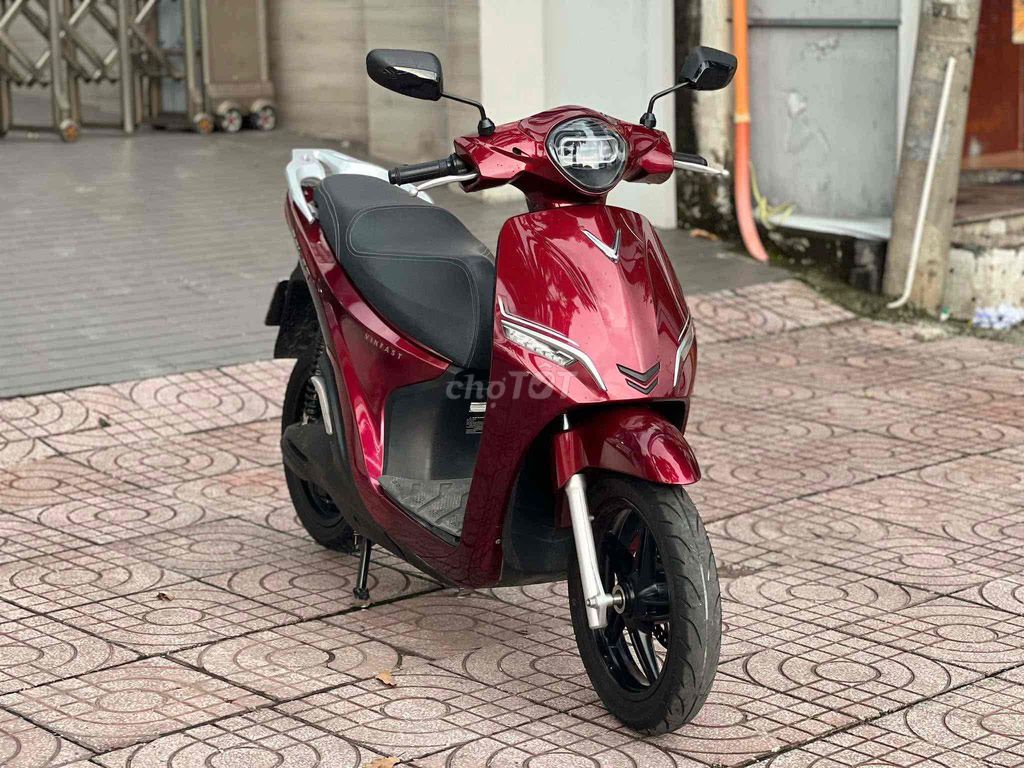 ❤️Pink Quận 12❤️FelizS Xe Máy Điện-Nậu Xớ 10củ. Mua bán Xe máy tại Quận 12 Tp Hồ Chí Minh được đăng bởi  Xe Điện Pink Quận 12 hình 3