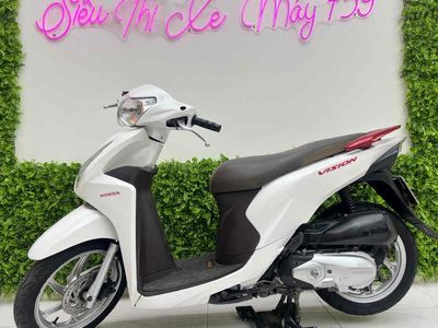 vision trắng 2015 máy zin. Mua bán Xe máy tại Quận 12 Tp Hồ Chí Minh được đăng bởi Vũ nam phương