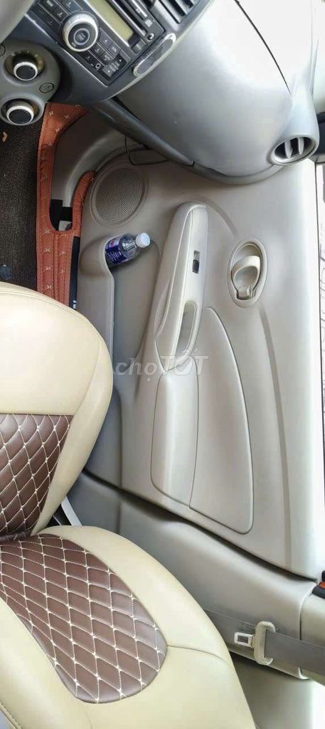 Nissan SUNNY SPORT 1.5 sx 2015. Mua bán Ô tô tại Thành phố Thủ Đức Tp Hồ Chí Minh được đăng bởi bán xe  hình 3