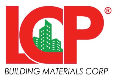 CÔNG TY CP VLXD LÊ CAO PHÁT logo