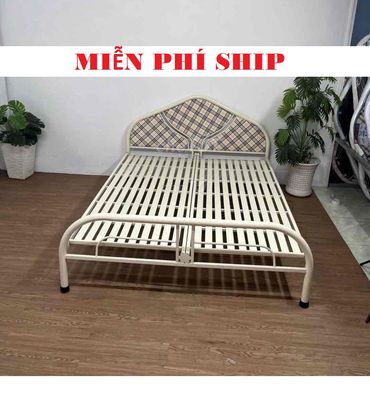 giường sắt/:giường sắt //:giường sắt :giường sắt//. Mua bán Giường, chăn ga gối nệm tại Huyện Hóc Môn Tp Hồ Chí Minh được đăng bởi NỘI THẤT VĂN PHÒNG