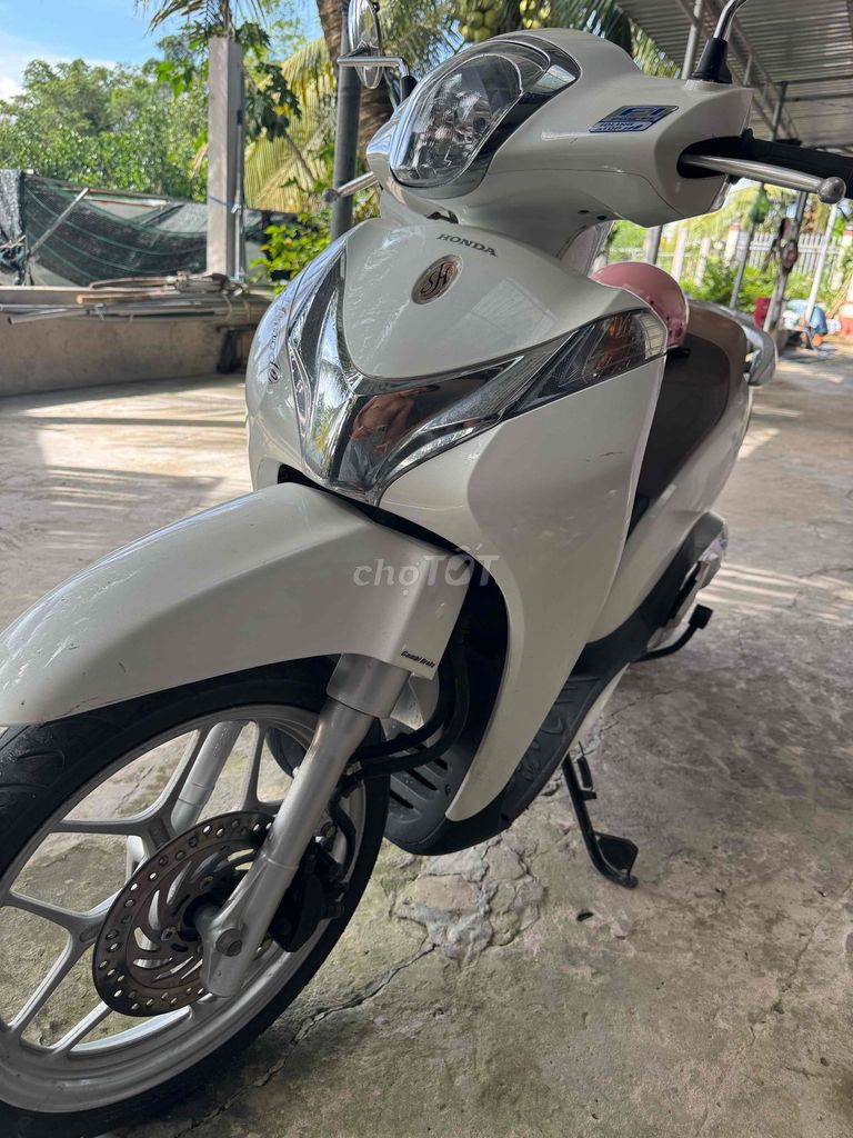 bán xe sh mode. Mua bán Xe máy tại Huyện Lai Vung Đồng Tháp được đăng bởi Bình hình 6
