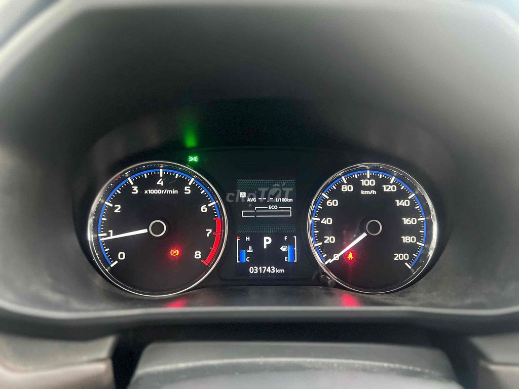 Mitsubishi Xpander 2022 Premium. Mua bán Ô tô tại Thành phố Thủ Dầu Một Bình Dương được đăng bởi Thu Trang Mitsubishi hình 6