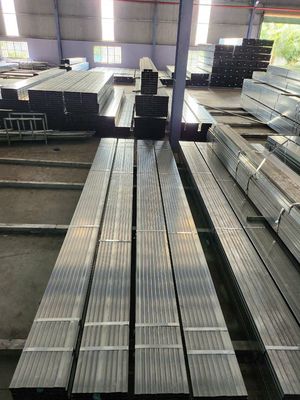 Hàng em mới về. Mua bán Nội thất, đồ gia dụng khác tại Thành phố Thuận An Bình Dương được đăng bởi Quỳnh Quỳnh