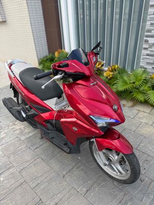 Honda AB218 bs92 ❤️❤️❤️