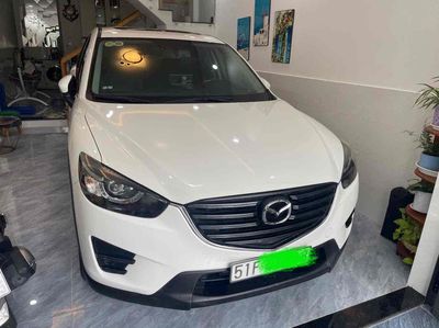 🛑Mazda CX 5 2016 2.5 AWD - 2 cầu Premium. Mua bán Ô tô tại Quận Bình Tân Tp Hồ Chí Minh được đăng bởi Mr Nguyễn