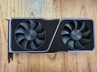 Rtx 3070 8Gb FE. Mua bán Linh kiện (RAM, Card...) tại Thành phố Vĩnh Long Vĩnh Long được đăng bởi  Phương