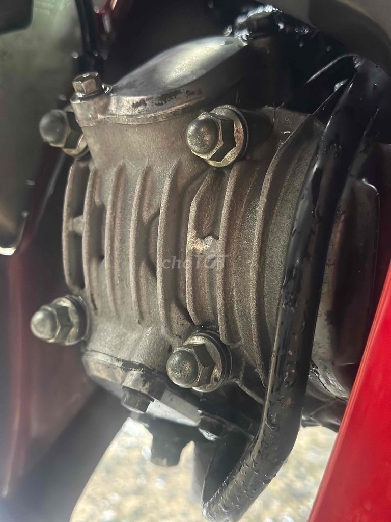 Bán futer đời 2012 Biển số thành phố ( Chính chủ ). Mua bán Xe máy tại Quận 10 Tp Hồ Chí Minh được đăng bởi Phong Hoàng hình 9