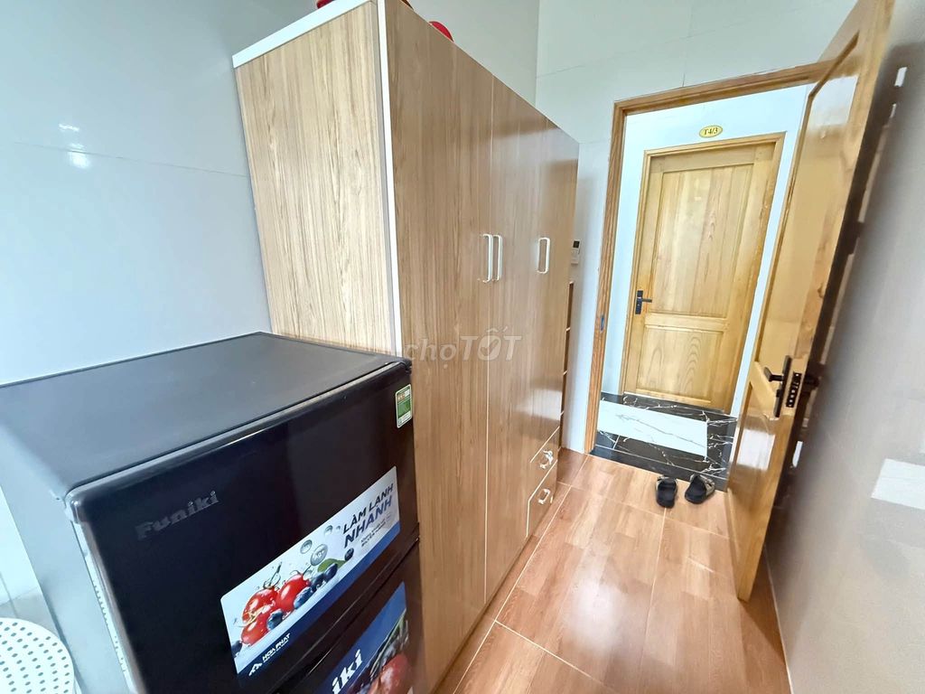Rent · Quận Ngũ Hành Sơn, ул. Đường FPT