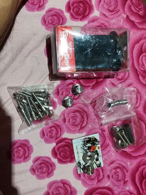 Thanh lý. Mua bán Phụ tùng xe tại Thành phố Long Khánh Đồng Nai được đăng bởi pv