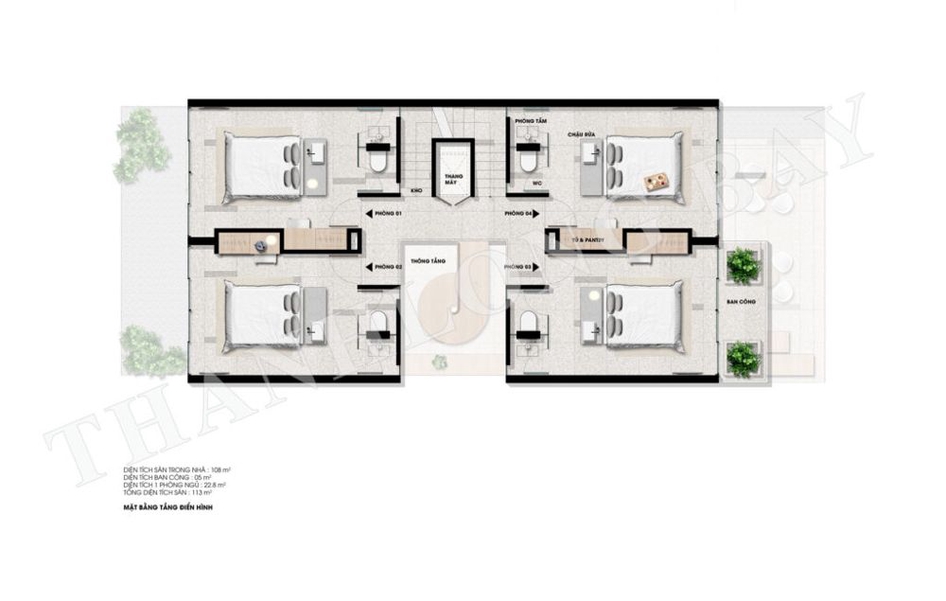 FLOOR_PLAN_UNIT