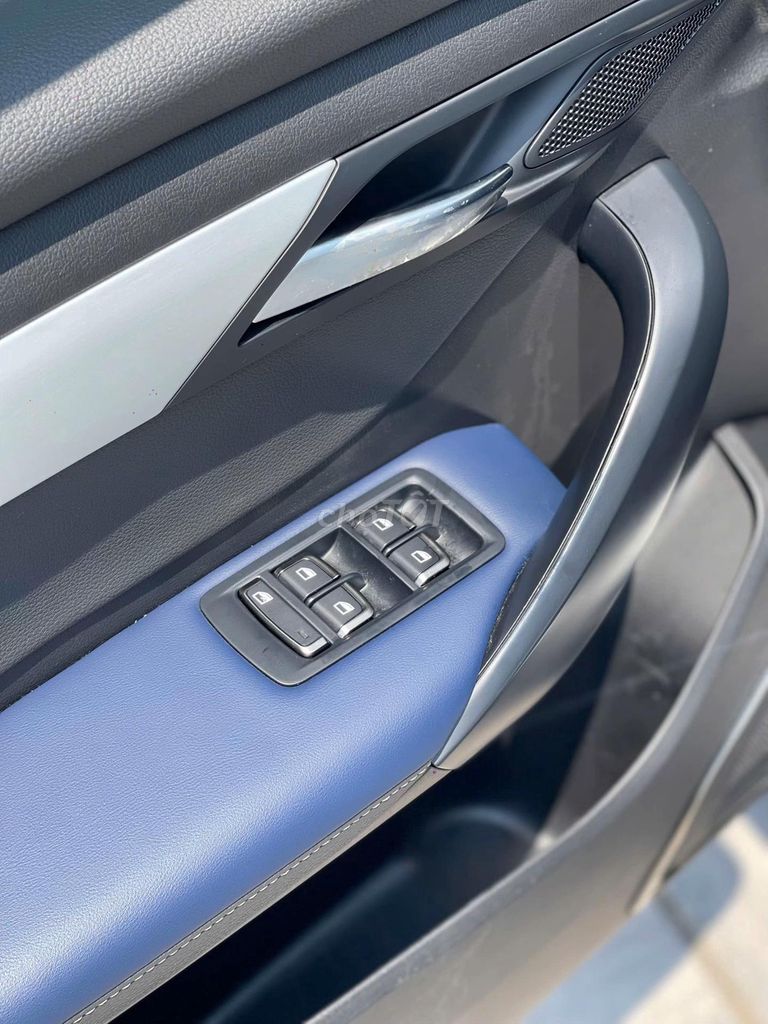 VINFAST VF 8 - MỚI XUẤT XƯỞNG 100% - GIAO NGAY!. Mua bán Ô tô tại Quận Cái Răng Cần Thơ được đăng bởi Thanh hình 9