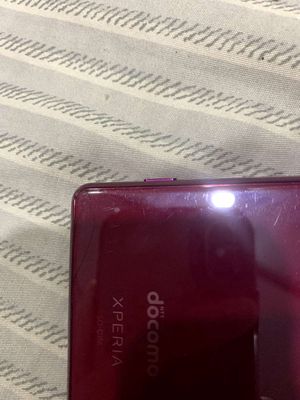 SONY XPERIA 5_6gb/64gb. Mua bán Điện thoại tại Thành phố Thuận An Bình Dương được đăng bởi Nguyễn Tấn