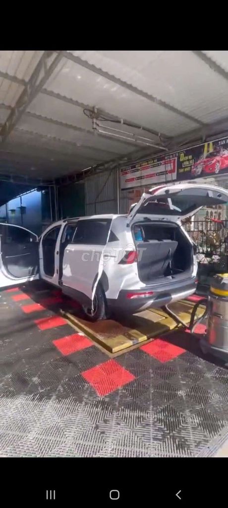 CUSTIN bán trả góp. bao nợ xấu . xe góp nối. Mua bán Ô tô tại Thành phố Thủ Đức Tp Hồ Chí Minh được đăng bởi LÂM TUẤN VINH hình 2