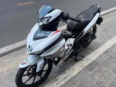 Ex 150 2020❇️Đồng moto 2 ❇️