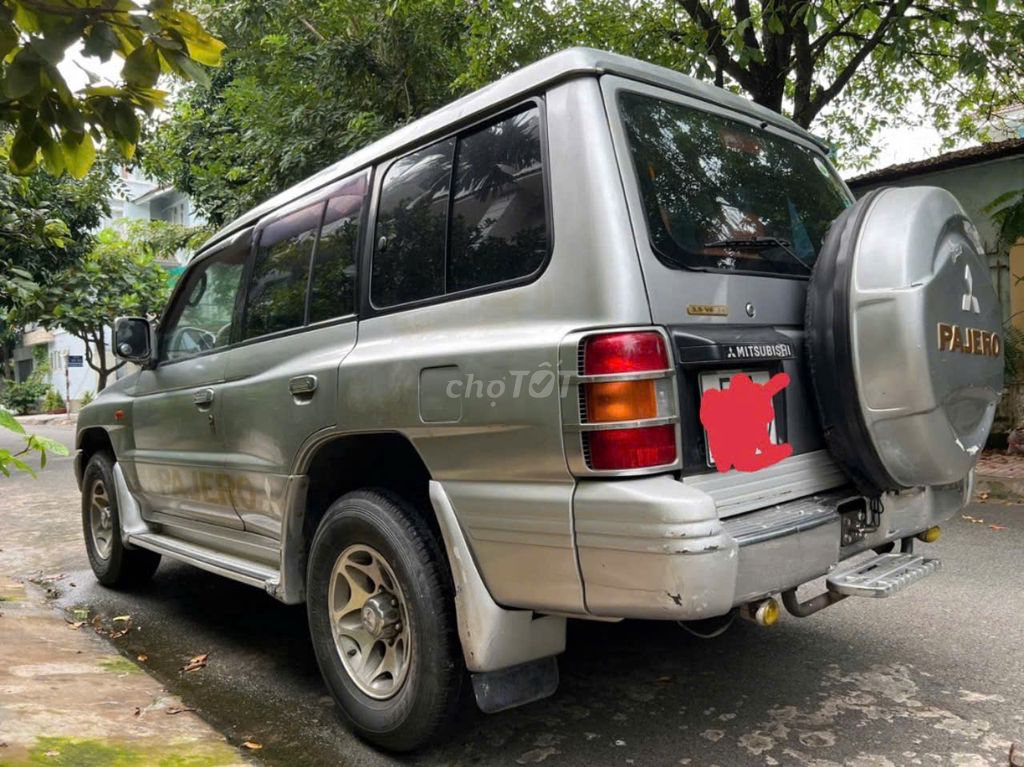 Ảnh số 6
