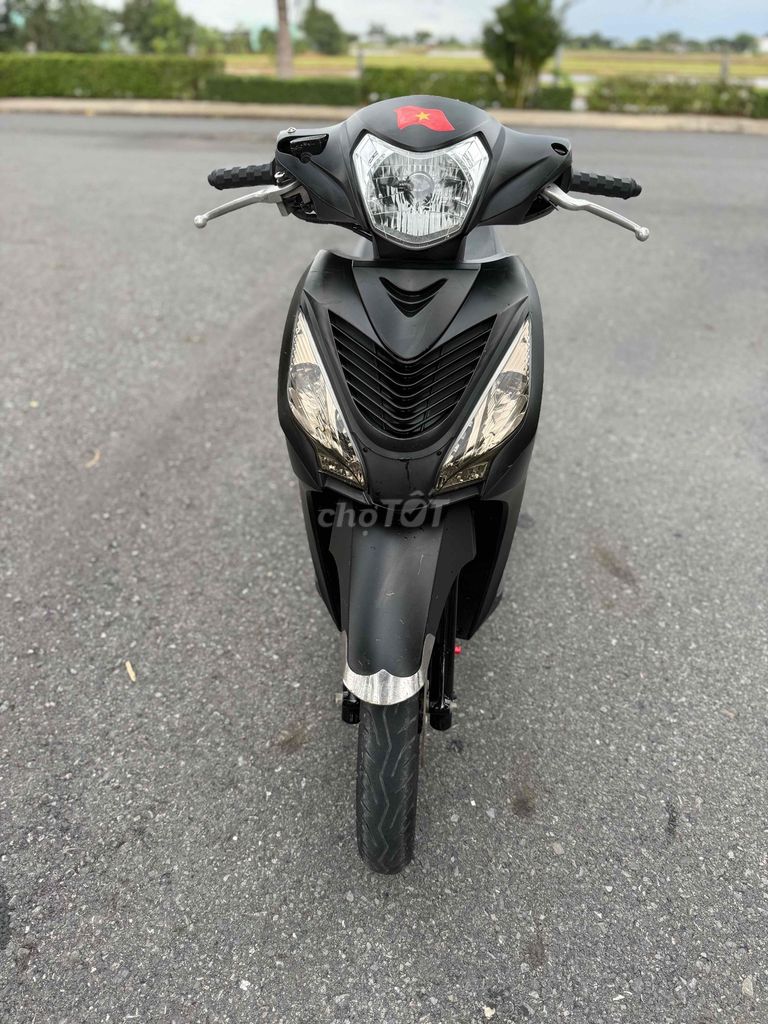 vision 2019. Mua bán Xe máy tại Huyện Bến Lức Long An được đăng bởi Xe Máy Trung Toán hình 1