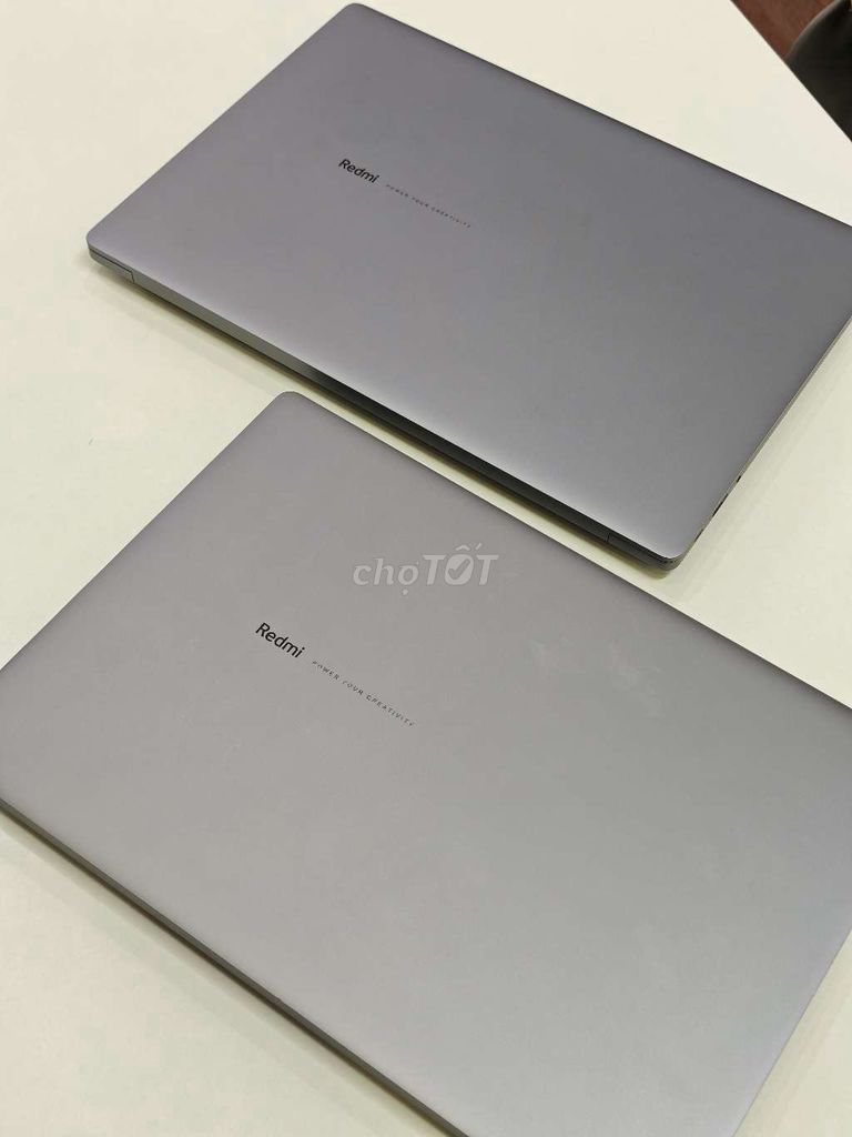 RedmiBook Pro 15 2022 Ryzen 7 16GB/512GB. Mua bán Laptop tại Quận Thanh Khê Đà Nẵng được đăng bởi Lãm 4k Mobile  hình 1