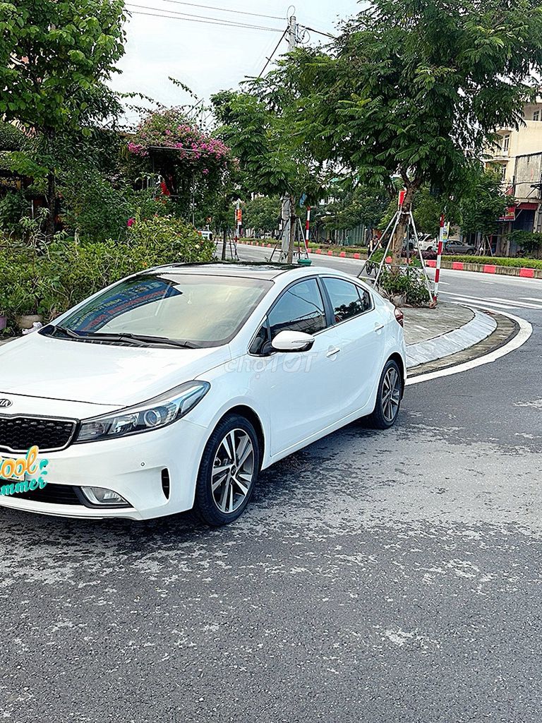 Bán. Mua bán Ô tô tại Thành phố Ninh Bình Ninh Bình được đăng bởi Buivantu hình 2