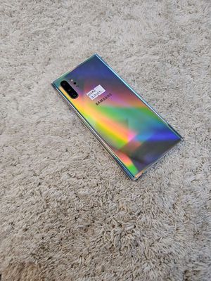 Note10 Plus trắng máy Hàn sẵn 2sim tình trạng. Mua bán Điện thoại tại Quận Thanh Xuân Hà Nội được đăng bởi ĐỊA CHỈ 173 NGUYỄN XIỂN THANH XUÂN HÀ NỘI