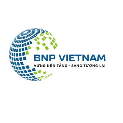 Công ty TNHH Sản xuất và Thương mại BNP Việt Nam