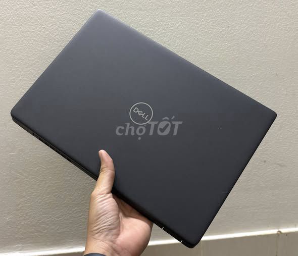 Dell Latitude 3410 i5 14 inch 8GB/256GB. Mua bán Laptop tại Thành phố Huế Thừa Thiên Huế được đăng bởi QUANG  PHÚC  LAPTOP hình 1