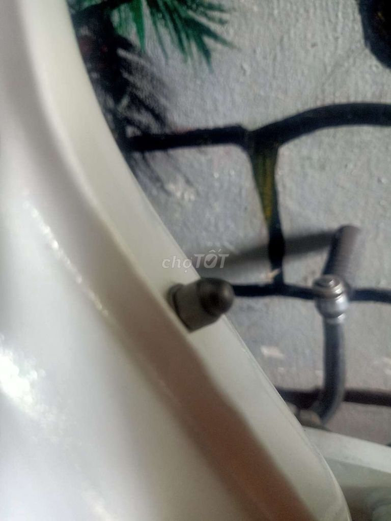 3 tán mobin sườn cho anh em vô 67. Mua bán Phụ tùng xe tại Thành phố Sóc Trăng Sóc Trăng được đăng bởi Nguyên Tống hình 3