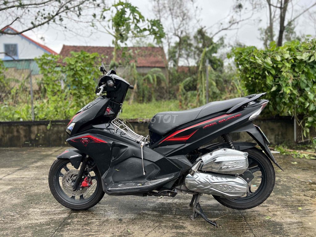 bán hoặc giao lưu xe khác ab 2017 zin nguyên bản. Mua bán Xe máy tại Thành phố Vinh Nghệ An được đăng bởi Phan nhân hình 2