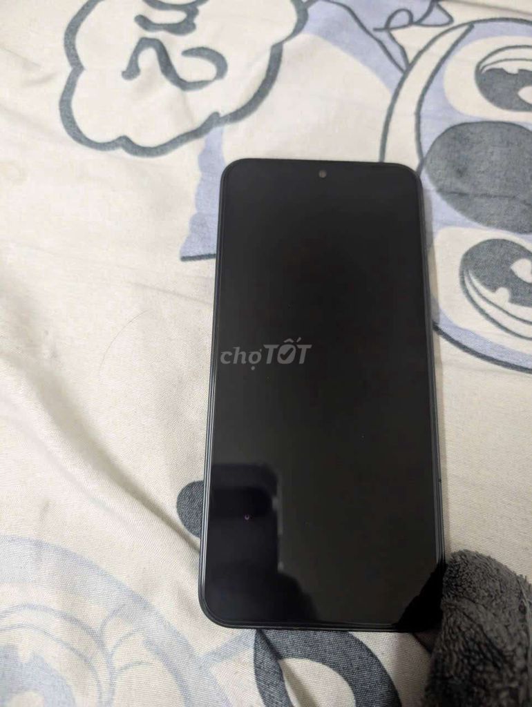 Xiaomi 14 256GB Đen. Mua bán Điện thoại tại Quận Long Biên Hà Nội được đăng bởi Be Yourself hình 1