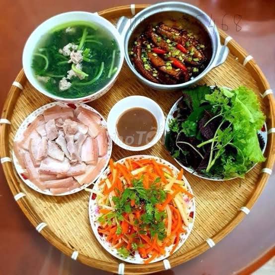  06 bộ Nồi gang nung giữ nhiệt size 16cm đã dùng. Mua bán Dụng cụ nhà bếp tại Quận Gò Vấp Tp Hồ Chí Minh được đăng bởi Mai hình 1