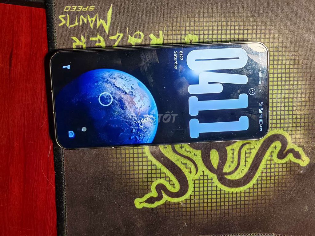 xiaomi 15 bản 12/256. Mua bán Điện thoại tại Huyện Đông Anh Hà Nội được đăng bởi Hoàn hình 1