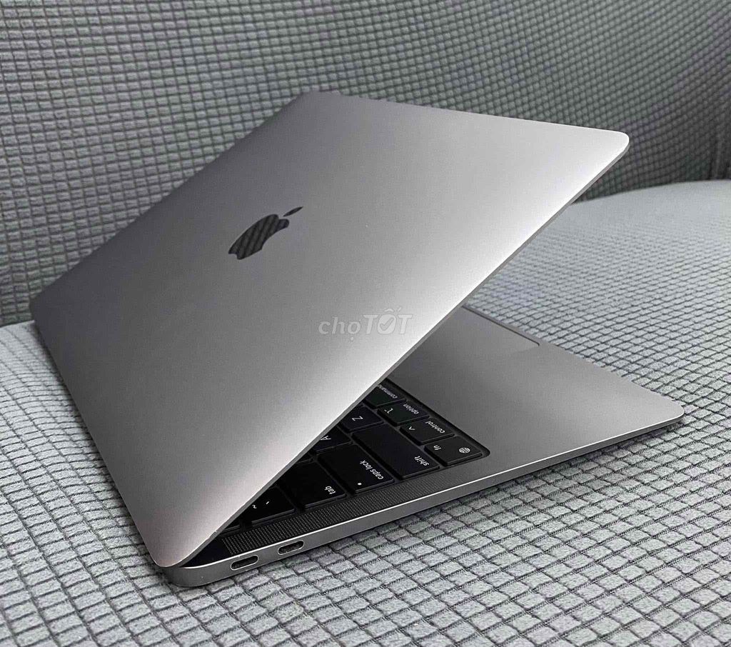 Macbook Air 13 inch 256GB pin 96%