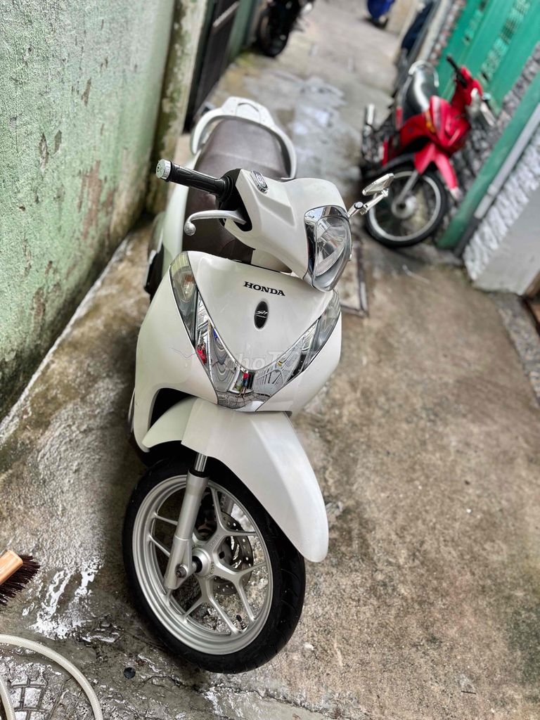 sh mode chính chủ. Mua bán Xe máy tại Quận Hải Châu Đà Nẵng được đăng bởi sơn hình 2