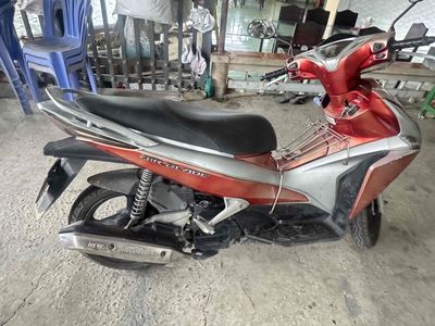 nhà dư dùng. Mua bán Xe máy tại Huyện Tân Hồng Đồng Tháp được đăng bởi Lê Phát