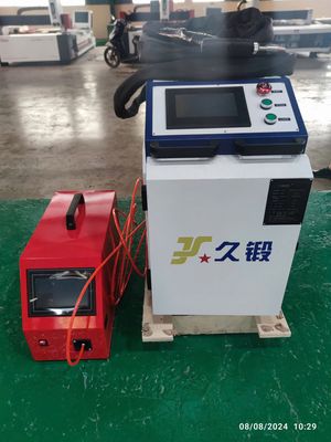 MÁY HÀN LASER 1500W – NGUỒN RAYCUS CHÍNH HÃNG. Mua bán Đồ chuyên dụng, Giống nuôi trồng tại Huyện Bến Lức Long An được đăng bởi Hồng Quân Trần