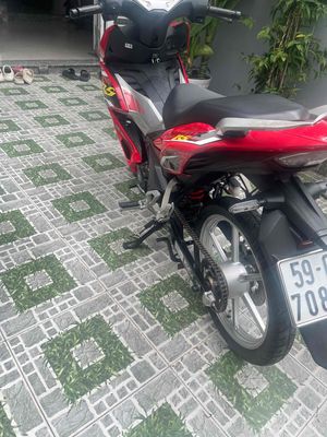 cần bán Winner X 2019 xe còn rất mới. Mua bán Xe máy tại Quận 12 Tp Hồ Chí Minh được đăng bởi hoàng trung