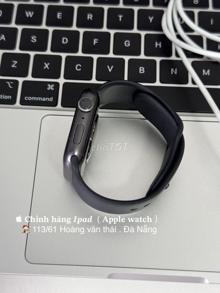 iwatch ( gía rẻ mới chính hãng )