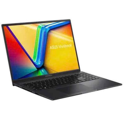 Cần bán Laptop Asus Gaming Vivobook. Mua bán Laptop tại Quận Hải Châu Đà Nẵng được đăng bởi Võ Phú Điền