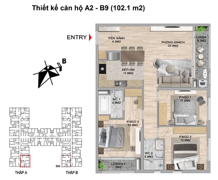 FLOOR_PLAN_UNIT