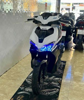 Airblade 2016 - Hỗ trợ trả góp. Mua bán Xe máy tại Thành phố Vũng Tàu Bà Rịa - Vũng Tàu được đăng bởi Cửa hàng xe máy Hoàng Long 2