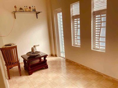 Аренда · 3 комн. · 100 м² · Quận Hải Châu, ул. nguyễn thành hãn