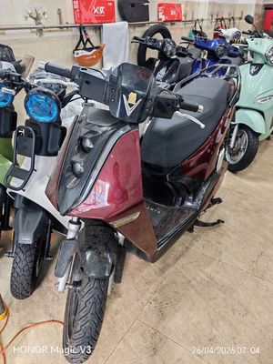 Theons 2022 Đỏ , Chính chủ giá Siu iu nha ...