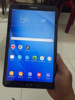 máy tính bảng samsung giá rẻ cho bé giải trí!!!. Mua bán Máy tính bảng tại Quận Ninh Kiều Cần Thơ được đăng bởi Cần Thơ MB